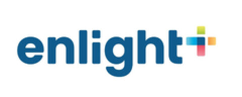 ENLIGHT Logo (EUIPO, 26.04.2022)