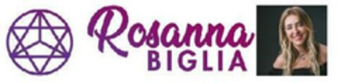 ROSANNA BIGLIA Logo (EUIPO, 30.05.2022)