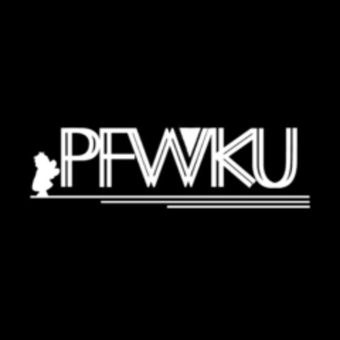 PFWKU Logo (EUIPO, 28.07.2022)