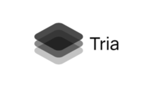 TRIA Logo (EUIPO, 17.08.2022)