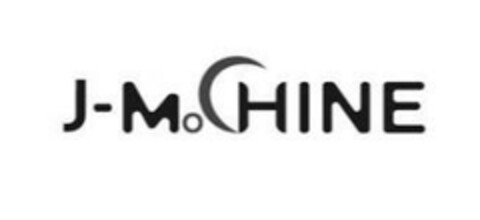 J - MOCHINE Logo (EUIPO, 14.09.2022)