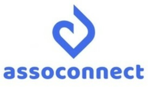 assoconnect Logo (EUIPO, 20.09.2022)