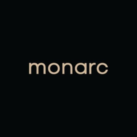 monarc Logo (EUIPO, 08.11.2022)