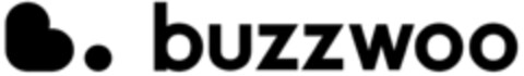 buzzwoo Logo (EUIPO, 06.12.2022)