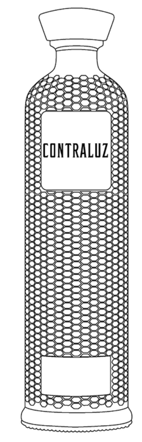 CONTRALUZ Logo (EUIPO, 02/13/2023)