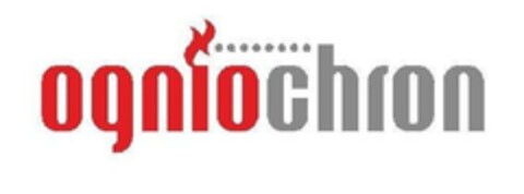 ogniochron Logo (EUIPO, 16.02.2023)