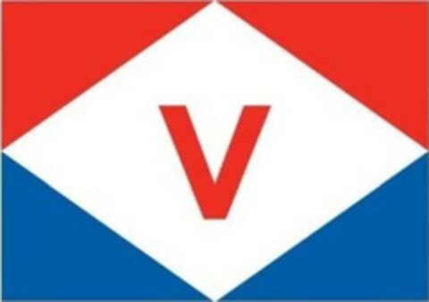 V Logo (EUIPO, 08.03.2023)