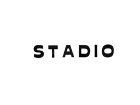 STADIO Logo (EUIPO, 03/10/2023)