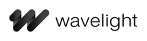 wavelight Logo (EUIPO, 13.03.2023)
