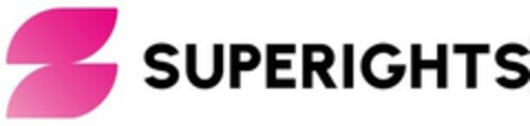 SUPERIGHTS Logo (EUIPO, 03/15/2023)