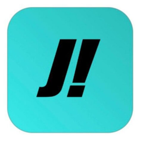 J ! Logo (EUIPO, 27.03.2023)