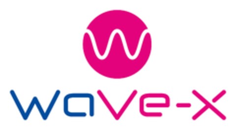 WaVe-X Logo (EUIPO, 31.03.2023)