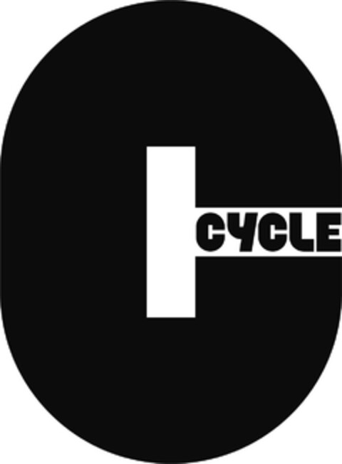 CYCLE Logo (EUIPO, 21.04.2023)