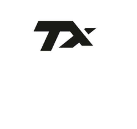 TX Logo (EUIPO, 24.04.2023)