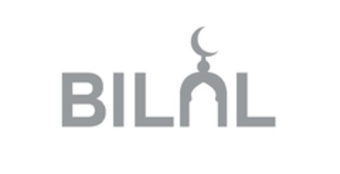 BILAL Logo (EUIPO, 27.04.2023)