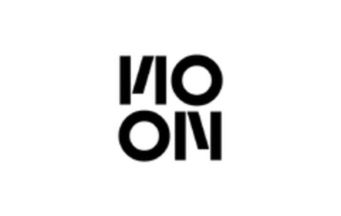 MOOM Logo (EUIPO, 09.05.2023)