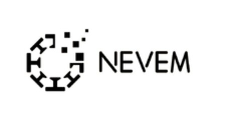 NEVEM Logo (EUIPO, 23.05.2023)