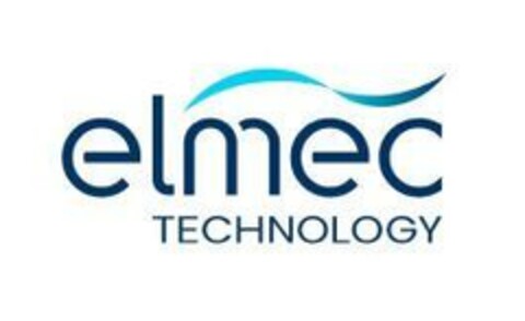 elmec TECHNOLOGY Logo (EUIPO, 12.06.2023)