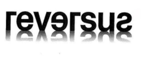 reversus Logo (EUIPO, 06/12/2023)