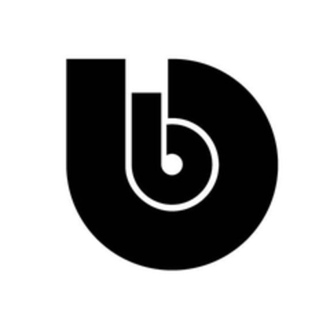  Logo (EUIPO, 13.06.2023)