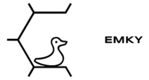 EMKY Logo (EUIPO, 02.07.2023)