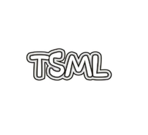 TSML Logo (EUIPO, 10.07.2023)