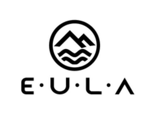 E.U.L.A Logo (EUIPO, 08/09/2023)