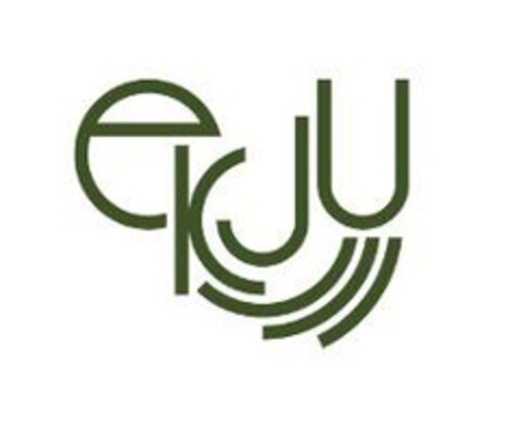 ekju Logo (EUIPO, 08.09.2023)
