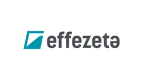 effezeta Logo (EUIPO, 16.10.2023)