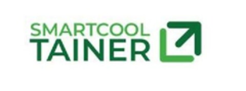 SMARTCOOL TAINER Logo (EUIPO, 19.10.2023)