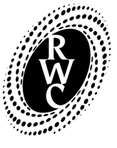 RWC Logo (EUIPO, 28.10.2023)