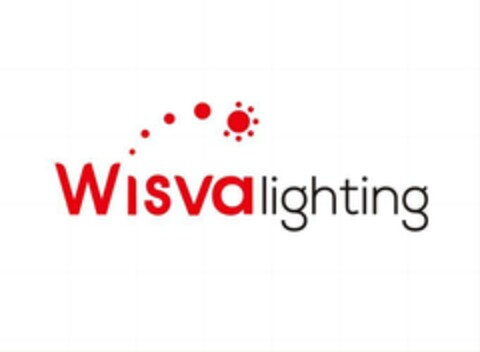 Wisvalighting Logo (EUIPO, 30.11.2023)