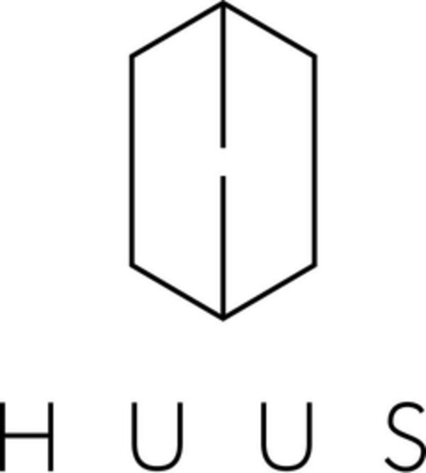 HUUS Logo (EUIPO, 30.01.2024)