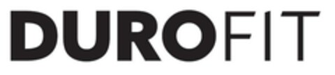 DUROFIT Logo (EUIPO, 07.02.2024)