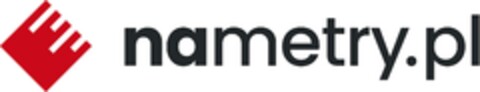 nametry.pl Logo (EUIPO, 14.02.2024)