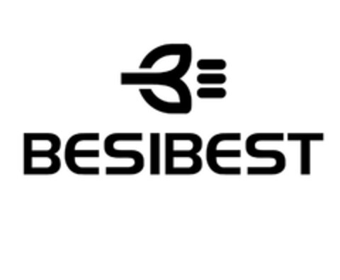 BESIBEST Logo (EUIPO, 20.02.2024)