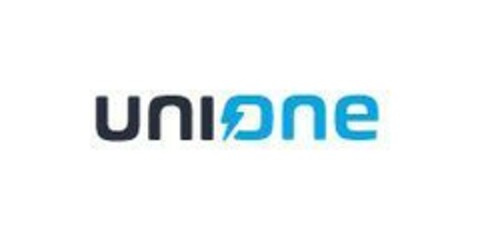 UNIONE Logo (EUIPO, 05.03.2024)