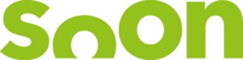 soon Logo (EUIPO, 07.03.2024)