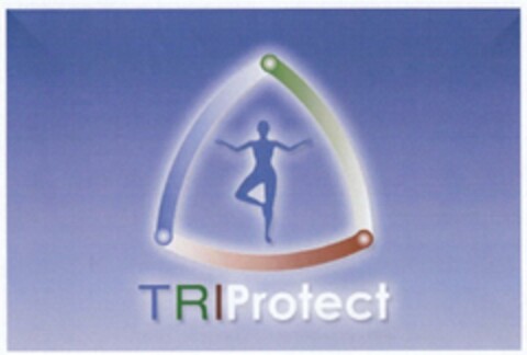 TRIProtect Logo (EUIPO, 12.03.2024)