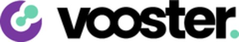 vooster. Logo (EUIPO, 12.03.2024)