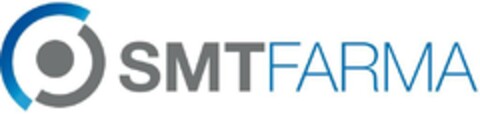 SMT FARMA Logo (EUIPO, 19.03.2024)