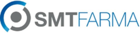 SMT FARMA Logo (EUIPO, 03/19/2024)