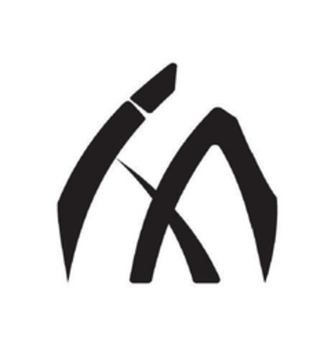  Logo (EUIPO, 22.03.2024)