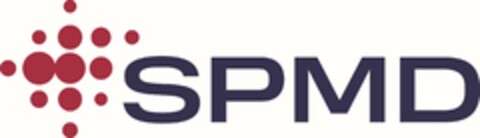 SPMD Logo (EUIPO, 28.03.2024)
