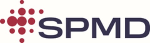 SPMD Logo (EUIPO, 03/28/2024)