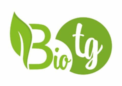 Biotg Logo (EUIPO, 04.04.2024)