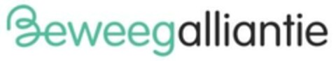 Beweegalliantie Logo (EUIPO, 05.04.2024)
