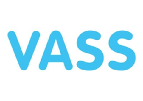 VASS Logo (EUIPO, 23.04.2024)