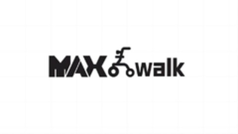 MAXWALK Logo (EUIPO, 26.04.2024)