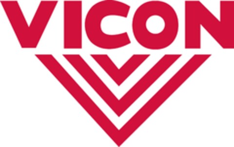 VICON Logo (EUIPO, 04/26/2024)